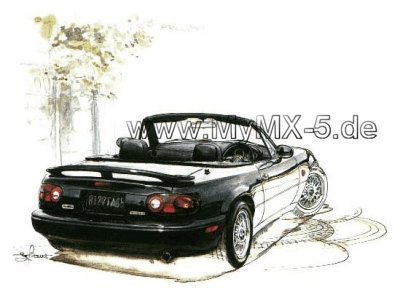 &copy; 1999-2007 Kay