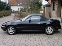 Side